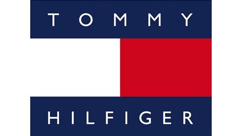 tommy hilfiger outlet online shopping|tommy hilfiger sale clearance uk.